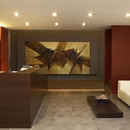 Hotel Loft Manerbio Extérieur photo