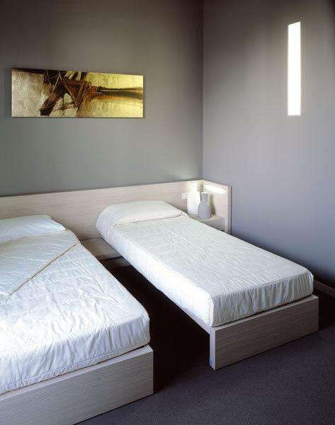 Hotel Loft Manerbio Extérieur photo