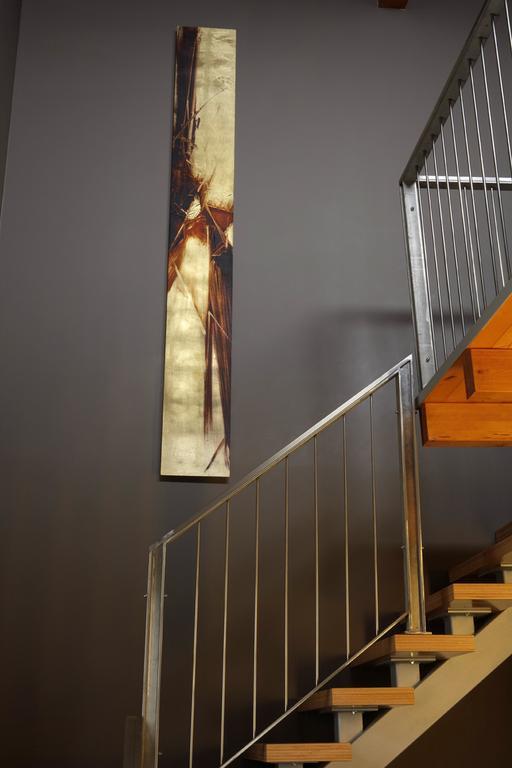 Hotel Loft Manerbio Extérieur photo