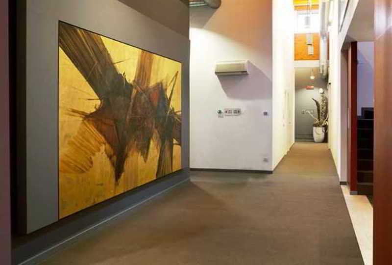 Hotel Loft Manerbio Extérieur photo