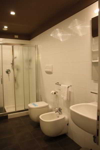 Hotel Loft Manerbio Extérieur photo